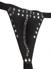 vv 0089
